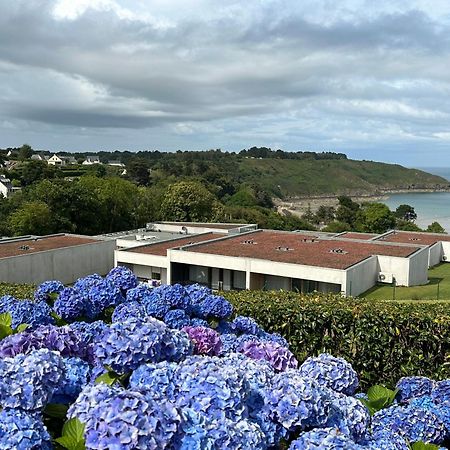Le Lagon De Brehec Plouha Εξωτερικό φωτογραφία